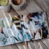 Take Heart Devotional | Coffee Table Book