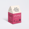 Blushing 10 ct Tea Bags