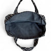 Extra Large Makeup Bag Onix