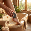 Large Natural Pumice Foot Stone | Earth Day Bestseller