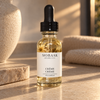 Crème Crème Cuticle Oil