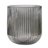 55oz Citronella & Eucalyptus Candle