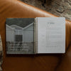 Behold | Volume 4 Spiral Bible Study