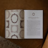 Beloved | Anthology | How Belonging to Jesus Secures Your Identity