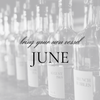 The Refill Bar- 6/6
