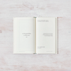 All That You Deserve - book