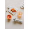 Marble Citrus Reamer