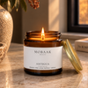 Antigua Candle