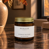 Bamboo Waters Candle