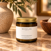 Gooseberry Candle