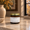 Sage & Sunflower Candle