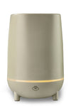 Rain Grey 5V Scentilizer