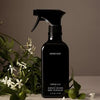 Surface Cleaner | Half Case