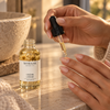 Crème Crème Cuticle Oil