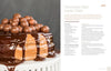 The Cozy Table: 100 Recipes for One, Two, or a Few