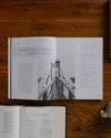 Path to Purpose Men's Bible Study