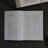A Year in the Bible | Men's  Volume 4 Bible Study
