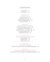 The Apple Lover's Cookbook: Revised and Updated