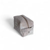 Squared Makeup Bag Tofe