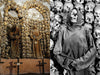 Memento Mori: The Dead Among Us
