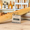Large Bamboo Rolling Pin | Earth Day Bestseller