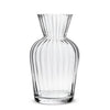 Small Optic Vase-7"H