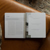 Behold | Volume 4 Spiral Bible Study