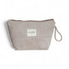 Large Makeup Bag Tofe