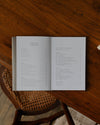 Abide Hardcover Bible Study