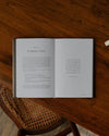 Abide Hardcover Bible Study