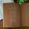 The Attributes of God Men's Bible Study