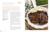 The Cozy Table: 100 Recipes for One, Two, or a Few
