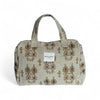 Extra Large Makeup Bag Pluma