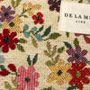 Small Makeup Bag / Coin Purse Blum
