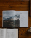 Path to Purpose Men's Bible Study