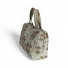 Extra Large Makeup Bag Pluma
