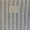 Squared Makeup Bag Lulil