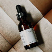 Antigua Aroma Oil