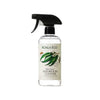 Bathroom Cleaner - Eucalyptus