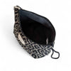 Large Makeup Bag Onix