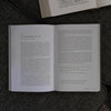A Year in the Bible | Men's  Volume 4 Bible Study