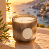 55oz Citronella & Eucalyptus Candle