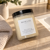 Sea Salt & Cactus Flower Body Polish