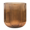 55oz Citronella & Eucalyptus Candle