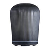 Cactus Grey 130ml Glass Ultrasonic Diffuser