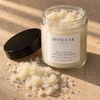 Sea Salt & Cactus Flower Body Polish