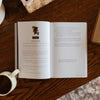 Flourishing in Motherhood | Paperback Bible Study