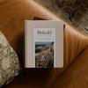 Behold | Volume 4 Spiral Bible Study
