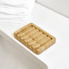 Bamboo Soap Lift | Slated | Earth Day Bestseller