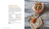 The Vintage Church Cookbook